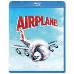  flying высокий цифровой *li тормозные колодки версия [Blu-ray]