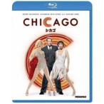  Chicago [Blu-ray]