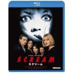  Крик [Blu-ray]
