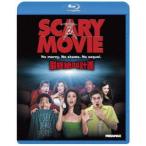  последний .. план [Blu-ray]