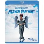  небо страна из пришел Champion [Blu-ray]