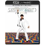  Sata te-* Night *fi- балка 4K Ultra HD+ Blue-ray [Ultra HD Blu-ray]