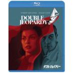  двойной *jo padi -[Blu-ray]