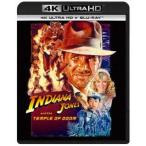  Indy * Jones ... легенда 4K Ultra HD+ Blue-ray [Ultra HD Blu-ray]