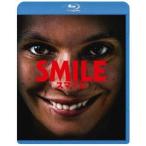 SMILE| Smile [Blu-ray]