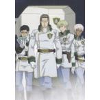 ショッピング鉄道 銀河鉄道物語〜永遠への分岐点〜第2集（生産数量限定盤） [DVD]