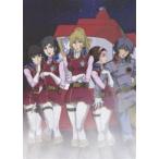 銀河鉄道物語〜永遠への分岐点〜第3集/松本零士 (原作、総設定