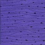 INNER SCIENCE / Assembles 1-4 [CD]