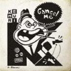 KEMURI / Cancel Me [CD]