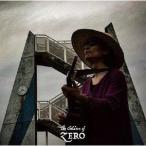 Yahoo! Yahoo!ショッピング(ヤフー ショッピング)小池真司 / ZEROの子供達 [CD]