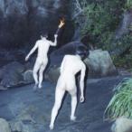 ひとひら / 円 [CD]