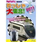 ni... вся страна .... большой набор!2011 [DVD]