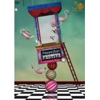 国内盤DVD] SING LIKE TALKING/30th Anniversary Live Amusement