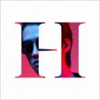 合わせ買い不可】 Hilcrhyme (初回限定盤) (DVD付) CD Hilcrhyme - 最