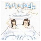 petit milady / 恋はみるくてぃ（通常盤） [CD]