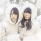 petit milady / Mille Mercis（通常盤） [CD]