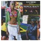 (オムニバス) LUIRE Presents TROPICAL BEAUTY 〜LOVERS＆ROOTS REGGAE〜（通常価格盤） [CD]