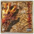 viper /es винт nto[CD]