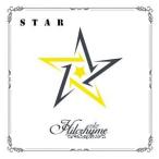 Hilcrhyme / STAR 〜リメイクベスト3〜（初回限定盤／CD＋DVD） [CD]
