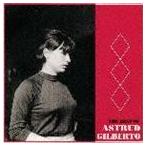 as традиции * Gilberto / лучший *ob*as традиции * Gilberto ~i панель ma. .[CD]