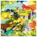 FreeTEMPO / FreeTEMPO BEST ALBUM ”TENSE”（通常盤） [CD]