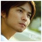 西浦秀樹 / 1 DAY（Type B） [CD]