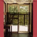  лотос болото . futoshi / unpeople [CD]