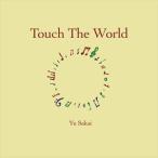 椦 / Touch The WorldʽסSHM-CDDVD [CD]