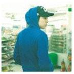 .ROY / Lucky [CD]