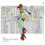 POiSON GiRL FRiEND / rondoElectro [CD]