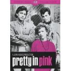 pliti* in * розовый . люди. улица угол [DVD]