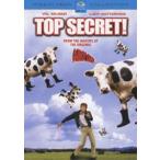  верх * Secret [DVD]