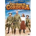 koru гонг к дорога [DVD]