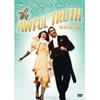  новый . дорога средний регистрация [DVD]