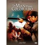 korolado[DVD]
