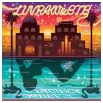 LUVRAW & BTB / HOTEL PACIFICA [CD]