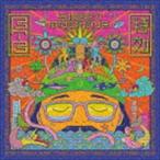 BTB Special эффект / SWEET MACHINE [CD]