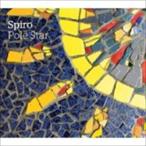 Spy ro/ paul (pole) * Star [CD]