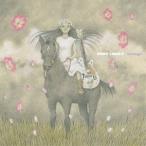 ショッピングソウルベリー Booga / VERY LUCKY [CD]