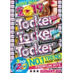  elegant *ti- J'S |2019 TOCKER TOCKER TOCKER [DVD]