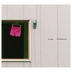 smoug / Cloud Sprout [CD]