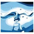 fusigi / Solitary Wonderland [CD]