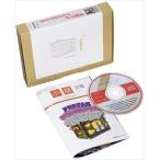 Prefab Sound Pro. / Skit [CD]