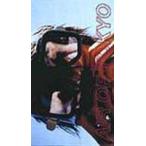 AIR|AIR OF TOKYO [DVD]