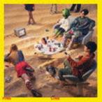 PASOCOM MUSIC CLUB / FINE LINE( обычный запись ) [CD]