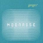 YONGEN / MOONRISE [CD]