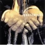 åڥ֥饦 / ippei brown [CD]
