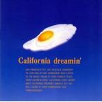 (オムニバス) 夢のカリフォルニア [CD]
