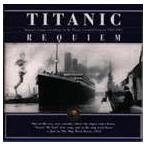 ( сборник ) Thai tanik*reki M [CD]
