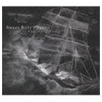 スウィート・ビリー・ピルグリム / トゥワイス・ボーン・メン [CD]